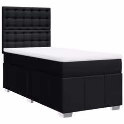 VidaXL 3291595, 100 x 200 mm, 1 pièce(s)