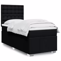 VidaXL 3291595 lit