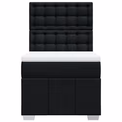 VidaXL 3291595 lit - Vue supplémentaire 4