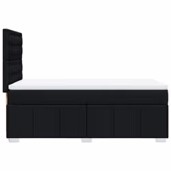 VidaXL 3291595 lit - Vue supplémentaire 5