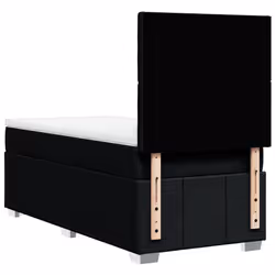 VidaXL 3291595 lit - Vue supplémentaire 6