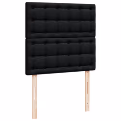 VidaXL 3291595 lit - Vue supplémentaire 7