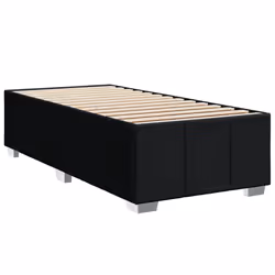 VidaXL 3291595 lit - Vue supplémentaire 8