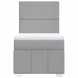 VidaXL 3291600 lit - Vue supplémentaire 4