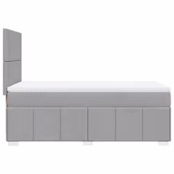 VidaXL 3291600 lit - Vue supplémentaire 5