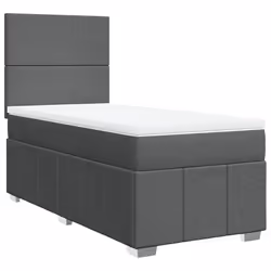 VidaXL 3291601, 120 x 190 mm, 1 pièce(s)