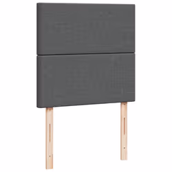 VidaXL 3291601 lit - Vue supplémentaire 7