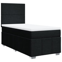VidaXL 3291602 lit