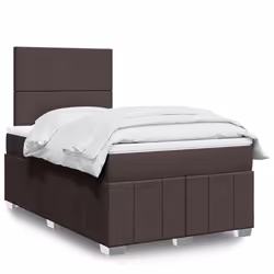 VidaXL 3291603 lit