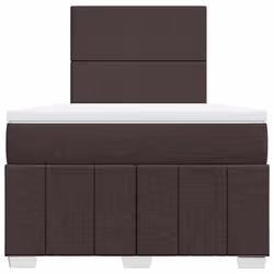 VidaXL 3291603 lit - Vue supplémentaire 4