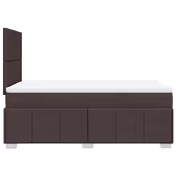 VidaXL 3291603 lit - Vue supplémentaire 5