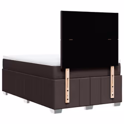 VidaXL 3291603 lit - Vue supplémentaire 6