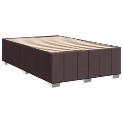 VidaXL 3291603 lit - Vue supplémentaire 8