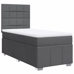 VidaXL 3291608, 120 x 190 mm, 1 pièce(s)