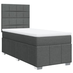 VidaXL 3291608 lit