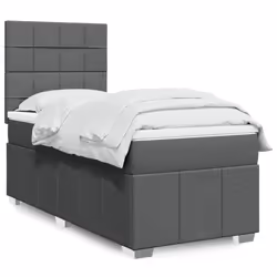 VidaXL 3291608 lit
