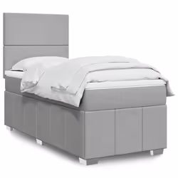 VidaXL 3291614 lit