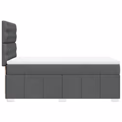 VidaXL 3291615 lit - Vue supplémentaire 5