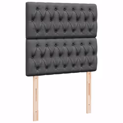 VidaXL 3291615 lit - Vue supplémentaire 7