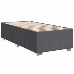 VidaXL 3291615 lit - Vue supplémentaire 8