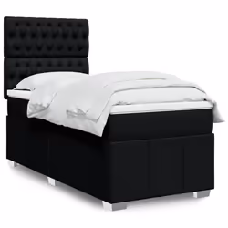 VidaXL 3291616 lit
