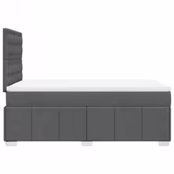 VidaXL 3291622 lit - Vue supplémentaire 5