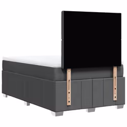VidaXL 3291622 lit - Vue supplémentaire 6