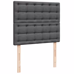 VidaXL 3291622 lit - Vue supplémentaire 7