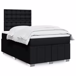 VidaXL 3291623 lit