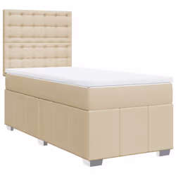 VidaXL 3291626, 120 x 190 mm, 1 pièce(s)