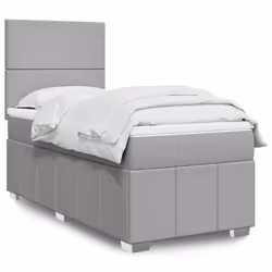 VidaXL 3291628 lit