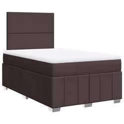 VidaXL 3291631, 120 x 200 mm, 1 pièce(s)