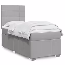 VidaXL 3291635 lit