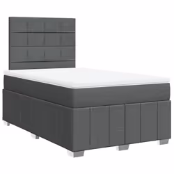 VidaXL 3291636, 120 x 200 mm, 1 pièce(s)