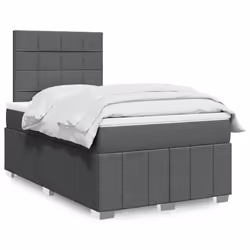 VidaXL 3291636 lit