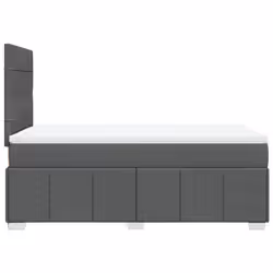 VidaXL 3291636 lit - Vue supplémentaire 5