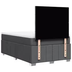 VidaXL 3291636 lit - Vue supplémentaire 6