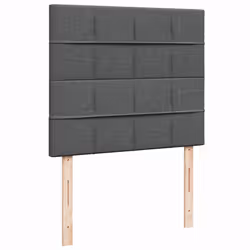 VidaXL 3291636 lit - Vue supplémentaire 7