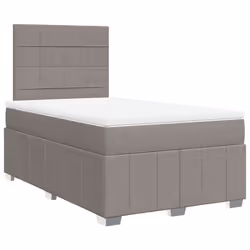 VidaXL 3291639, 120 x 200 mm, 1 pièce(s)