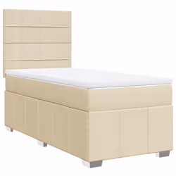 VidaXL 3291640, 120 x 200 mm, 1 pièce(s)