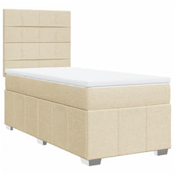 VidaXL 3291640 lit