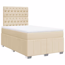 VidaXL 3291647, 120 x 200 mm, 1 pièce(s)