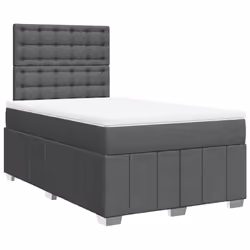 VidaXL 3291650, 120 x 200 mm, 1 pièce(s)