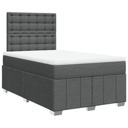 VidaXL 3291650 lit