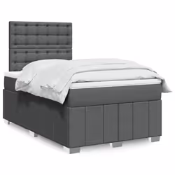 VidaXL 3291650 lit