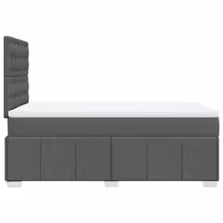 VidaXL 3291650 lit - Vue supplémentaire 5