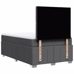VidaXL 3291650 lit - Vue supplémentaire 6