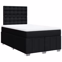 VidaXL 3291651, 120 x 200 mm, 1 pièce(s)