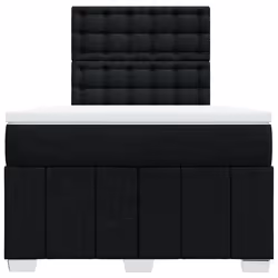 VidaXL 3291651 lit - Vue supplémentaire 4