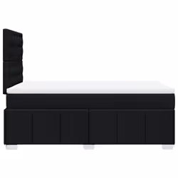 VidaXL 3291651 lit - Vue supplémentaire 5